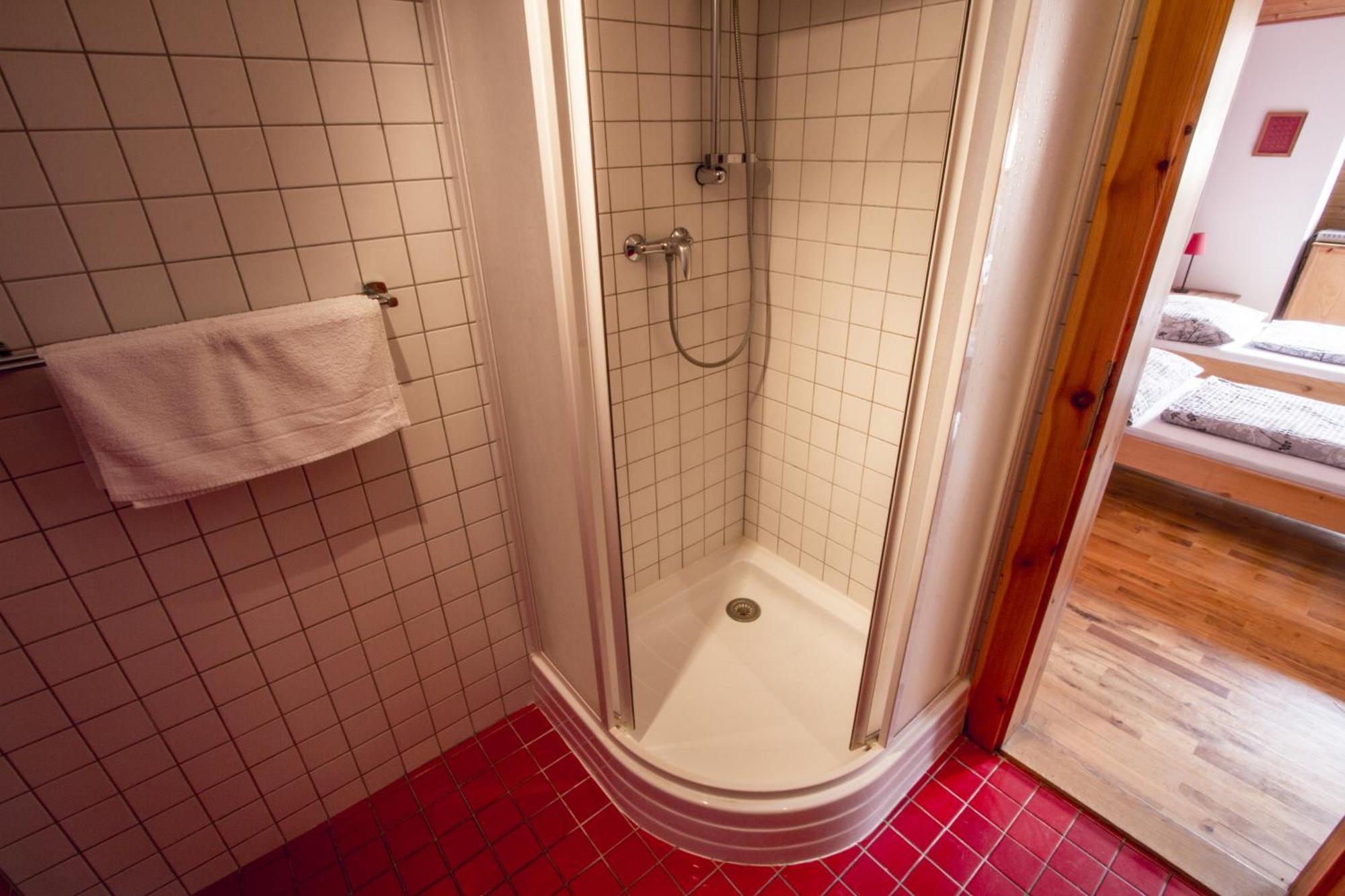 Penzion Ve Stoleti Lodenice Room photo